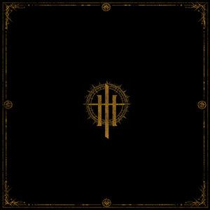 the album cover for Hopsydian - Graceful Sin (Ep)