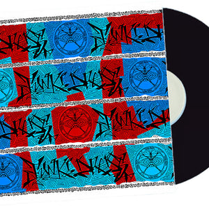 the album cover for Soul Ii Soul / Cinthe - Missing You. Cinthe Remix