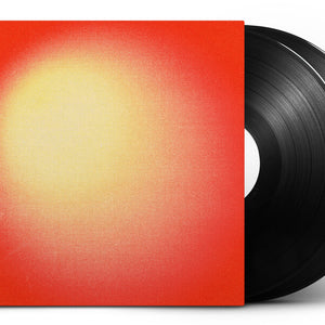 the album cover for Wldlfe - Revolver