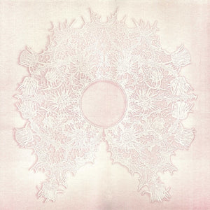 the album cover for Adiciatz - Musique Domestique