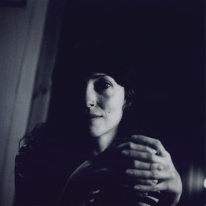 the album cover for Ex:Re - Save As