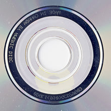 Load image into Gallery viewer, Medeski Martin and Wood* : Friday Afternoon In The Universe (CD, Album)
