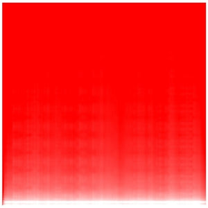 the album cover for Mhz - Prime Frequencies