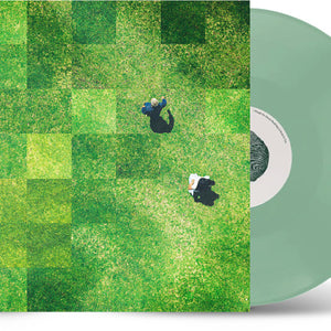 the album cover for Dice - I Thought The Altitude Would Make It Worth The