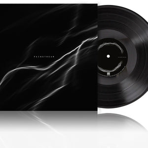 the album cover for Blind Channel - Painstream (Ofgv)