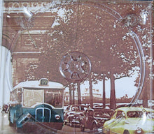 Load image into Gallery viewer, Paris49 : Paris '49 (CD, Album)
