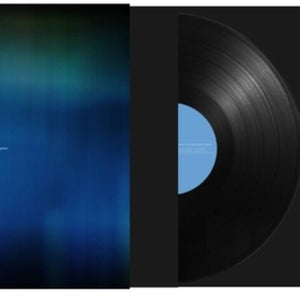 the album cover for Pablo Bolivar - Anjanas 20th Anniversary Reprise (Aniv)