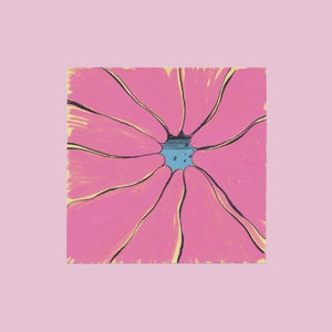 the album cover for Chris Shields  / Atkins,Ed / Kaslov,Magnus - Welcome To All The Pleasures