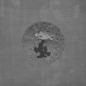 the album cover for Tara Cunningham - Warm Ground