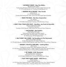 Load image into Gallery viewer, Various : Suddenly '70s (CD, Comp)
