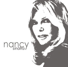 Load image into Gallery viewer, Nancy Sinatra : Nancy Sinatra (HDCD, Album)

