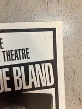 Load image into Gallery viewer, Bobby Blue Bland at The Majestic Theatre - 1997 (Poster)
