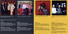 Load image into Gallery viewer, The Move : Looking Back....The Best Of The Move (CD, Comp)
