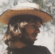 Load image into Gallery viewer, Ian Matthews* : Journeys From Gospel Oak (CD, RE, Exp)
