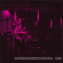 Load image into Gallery viewer, Lenny Kravitz : Are You Gonna Go My Way (CD, Album)
