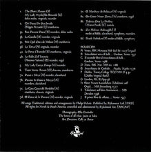 Load image into Gallery viewer, Mr Philip Pickett* With Mr Richard Thompson* &amp; The Fairport Rhythm Section* : The Bones Of All Men (CD, Album)
