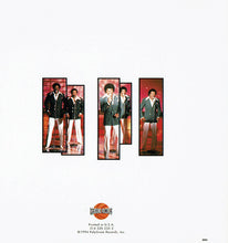 Load image into Gallery viewer, The Spinners* : The Very Best Of (CD, Comp)
