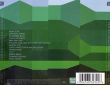 Load image into Gallery viewer, The Fiery Furnaces : Blueberry Boat (CD, Album)
