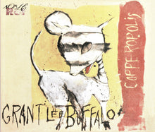 Load image into Gallery viewer, Grant Lee Buffalo : Copperopolis (CD, Album, RE, RM, Dig)
