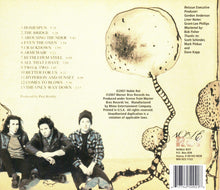 Load image into Gallery viewer, Grant Lee Buffalo : Copperopolis (CD, Album, RE, RM, Dig)
