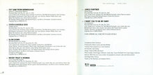 Load image into Gallery viewer, Louis Jordan : Let The Good Times Roll (The Anthology 1938 - 1953) (2xCD, Comp)
