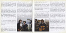 Load image into Gallery viewer, Badfinger : Magic Christian Music (CD, Album, Mono, RE, RM, Gat)
