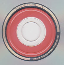 Load image into Gallery viewer, Daft Punk : Random Access Memories (CD, Album)
