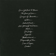 Load image into Gallery viewer, Daft Punk : Random Access Memories (CD, Album)
