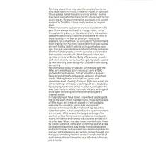 Load image into Gallery viewer, Pete Townshend : Scoop (CD, Album, RE)

