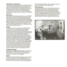 Load image into Gallery viewer, Pete Townshend : Scoop (CD, Album, RE)
