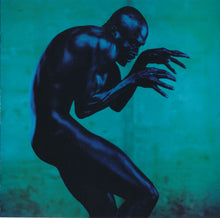 Load image into Gallery viewer, Seal : Human Being (CD, Album, Oly)
