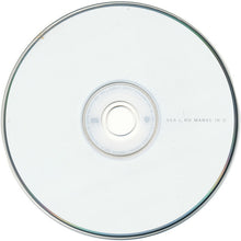 Load image into Gallery viewer, Seal : Human Being (CD, Album, Oly)
