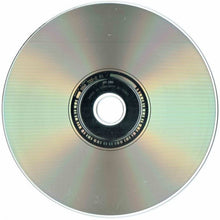 Load image into Gallery viewer, The Kinks : You Really Got Me (CD, Comp)
