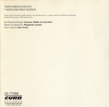 Load image into Gallery viewer, Kenny Rogers : Greatest Country Hits (CD, Comp)
