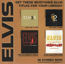 Load image into Gallery viewer, Elvis Presley : Ultimate Gospel (CD, Comp)
