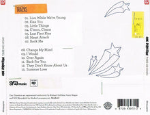 Load image into Gallery viewer, One Direction : Take Me Home (CD, Album)
