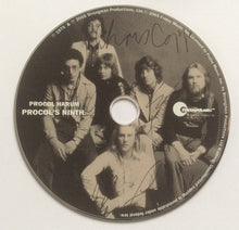 Load image into Gallery viewer, Procol Harum : Procol&#39;s Ninth (CD, Album, RE, RM)
