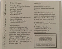 Load image into Gallery viewer, Procol Harum : Procol&#39;s Ninth (CD, Album, RE, RM)
