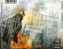 Load image into Gallery viewer, Postmortem : Constant Hate (CD, Album)
