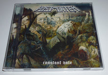 Load image into Gallery viewer, Postmortem : Constant Hate (CD, Album)
