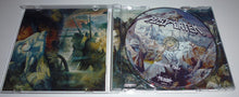 Load image into Gallery viewer, Postmortem : Constant Hate (CD, Album)

