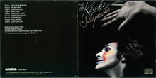 Load image into Gallery viewer, The Kinks : Sleepwalker (CD, Album, RE)
