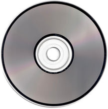 Load image into Gallery viewer, Leo Kottke : The Best Of Leo Kottke (CD, Comp)
