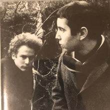 Load image into Gallery viewer, Simon &amp; Garfunkel : Sounds Of Silence (CD, Album, RE, RP)
