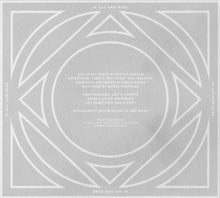 Load image into Gallery viewer, Feathers (7) : If All Now Here (CD, Album)
