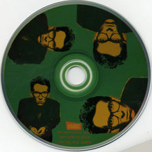Load image into Gallery viewer, Elvis Costello : An Overview Disc (CD, Promo)

