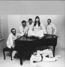 Load image into Gallery viewer, Spanky &amp; Our Gang : The Best Of Spanky &amp; Our Gang (CD, Comp)
