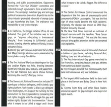 Load image into Gallery viewer, Various : Free To Be Volume 5 (CD, Comp)
