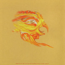 Load image into Gallery viewer, The Bravery : The Bravery (CD, Album, Enh)
