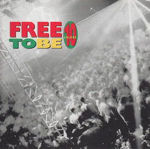 Load image into Gallery viewer, Various : Free To Be Volume 10 (CD, Comp)
